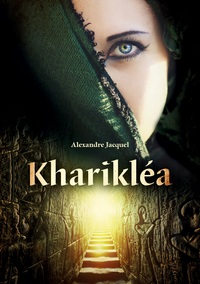 Picture of Kharikléa