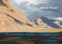 Image de En route dans l'Himalaya