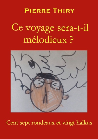 Picture of Ce voyage sera-t-il mélodieux?