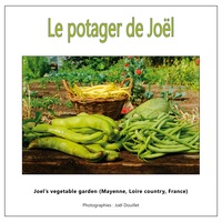 Image de Le potager de Joël