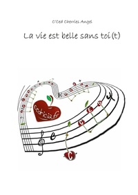 Image de La vie est belle sans toi(t)