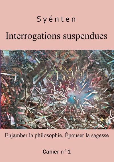 Image de Interrogations suspendues