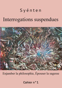 Image de Interrogations suspendues