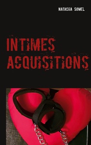 Picture of Intimes acquisitions