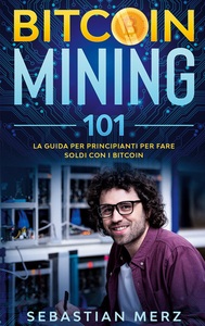 Image de Bitcoin Mining 101