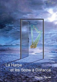 Image de La Harpe et les Soins à Distance