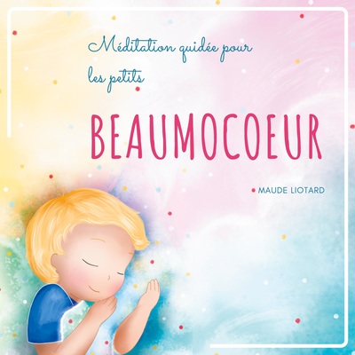Picture of Beaumocoeur