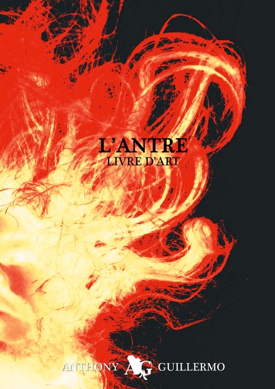 Image de L'ANTRE