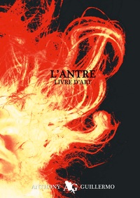 Image de L'ANTRE