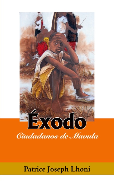Picture of Exodo