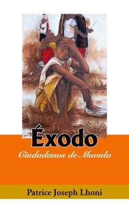Picture of Exodo