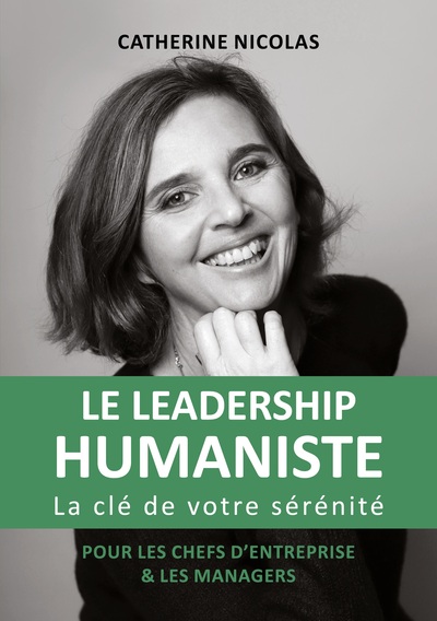Image de Le Leadership Humaniste