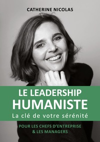 Image de Le Leadership Humaniste