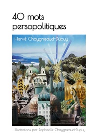Image de 40 mots persopolitiques