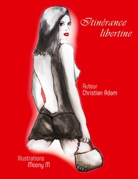 Picture of Itinérance Libertine