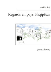 Picture of Regards en pays Shqipëtar
