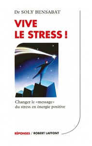 Picture of Vive le stress