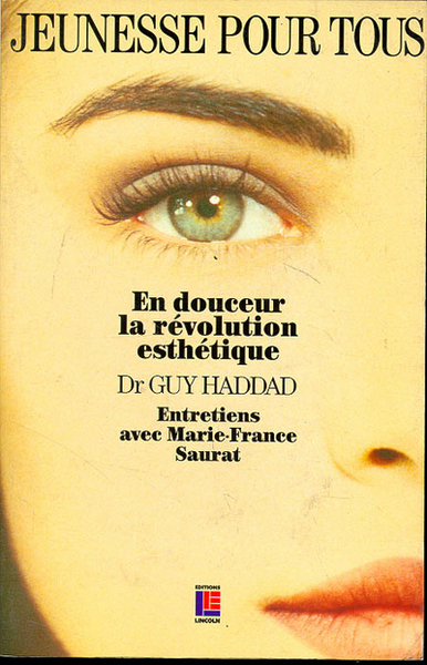 Picture of Jeunesse pour tous