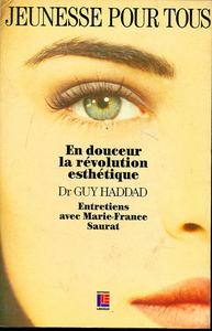 Picture of Jeunesse pour tous