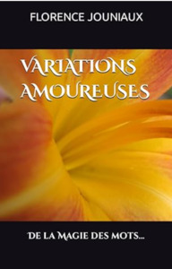 Picture of Variations Amoureuses