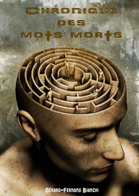 Image de Chronique des mots morts