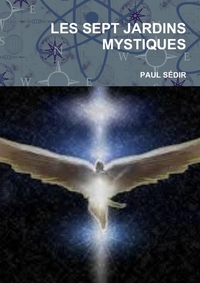 Image de LES SEPT JARDINS MYSTIQUES