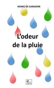 Image de L'odeur de la pluie