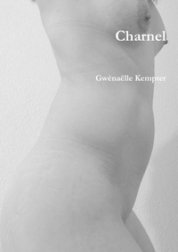 Picture of Charnel