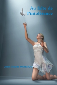 Picture of Au faîte de l'intolérance