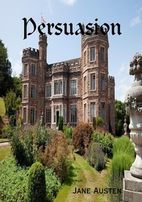 Picture of Persuasion