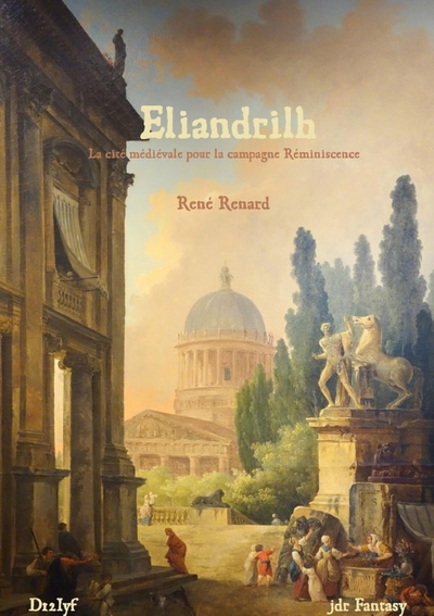 Image de Eliandrilh