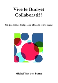 Picture of Vive le Budget Collaboratif !