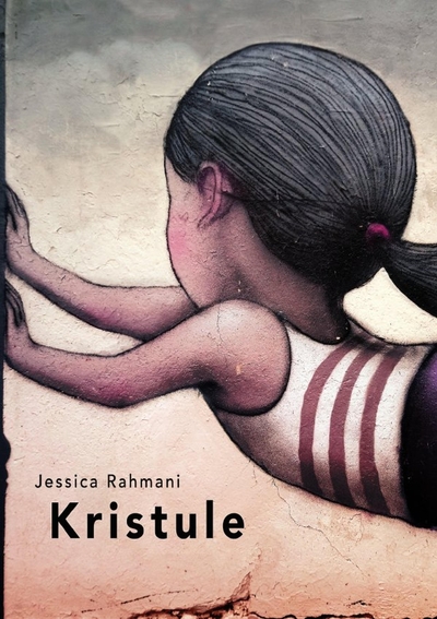 Picture of Kristule