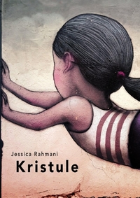 Picture of Kristule