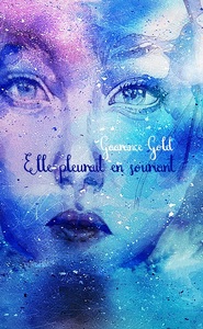 Picture of Elle pleurait en souriant