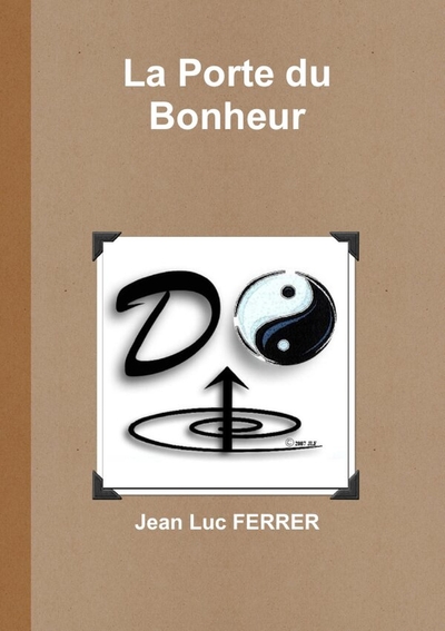 Image de La Porte du Bonheur