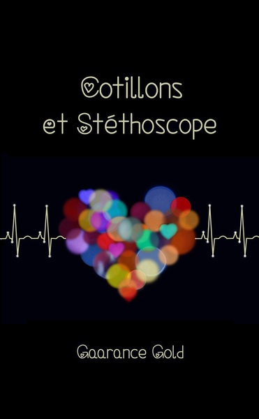 Picture of Cotillons et Stéthoscope
