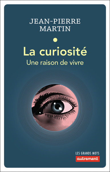 Image de La curiosité
