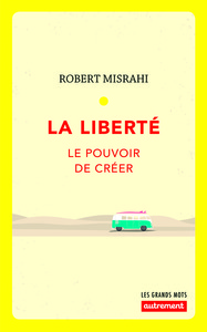 Picture of La liberté