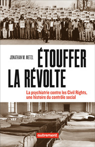 Image de Étouffer la révolte