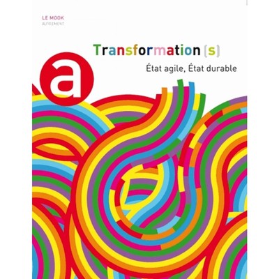 Picture of Transformation(s)