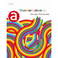 Picture of Transformation(s)