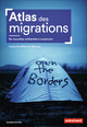 Image de Atlas des migrations