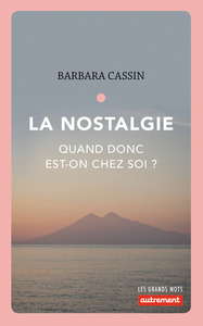 Picture of La Nostalgie