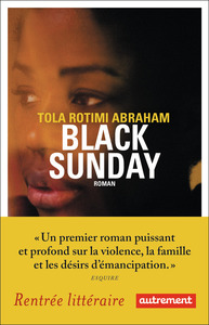 Image de Black Sunday