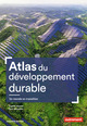 Image de Atlas du développement durable