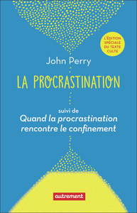 Image de La procrastination