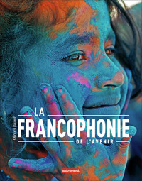 Picture of La francophonie de l'avenir