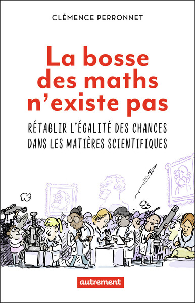 Image de La bosse des maths n'existe pas