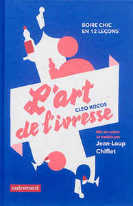Image de L'Art de l'ivresse